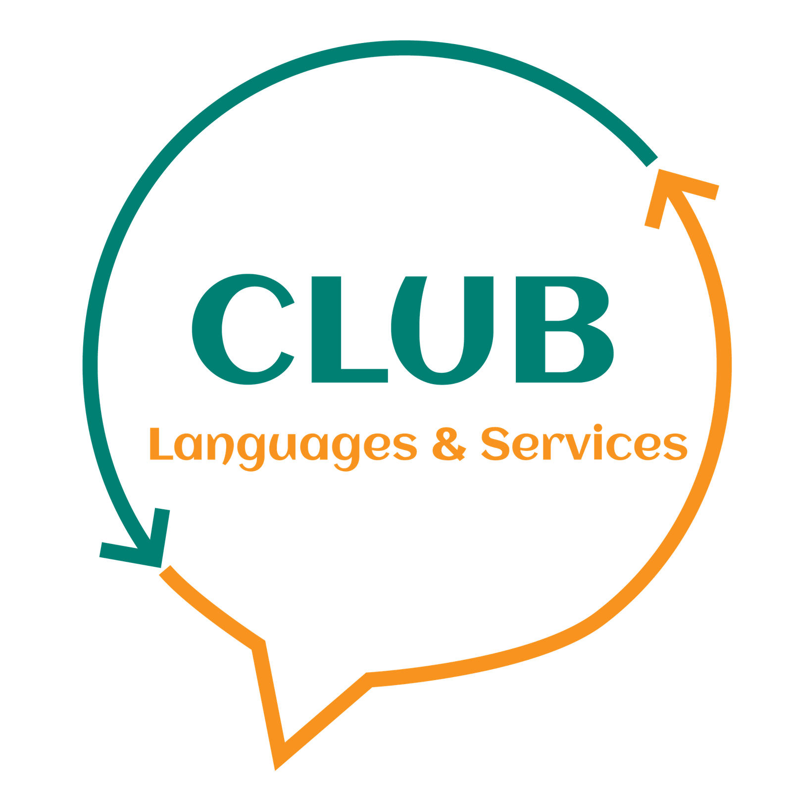 Club Languages